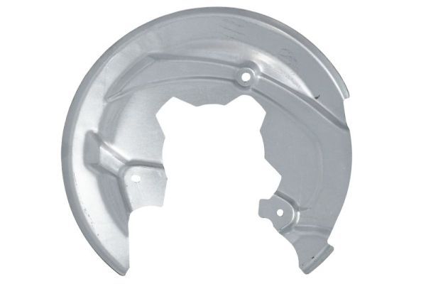 protectie stropire,disc frana BLIC 6508-03-5537876K