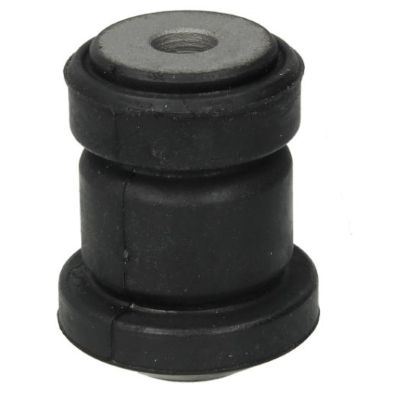 suport,trapez MTR 12162463