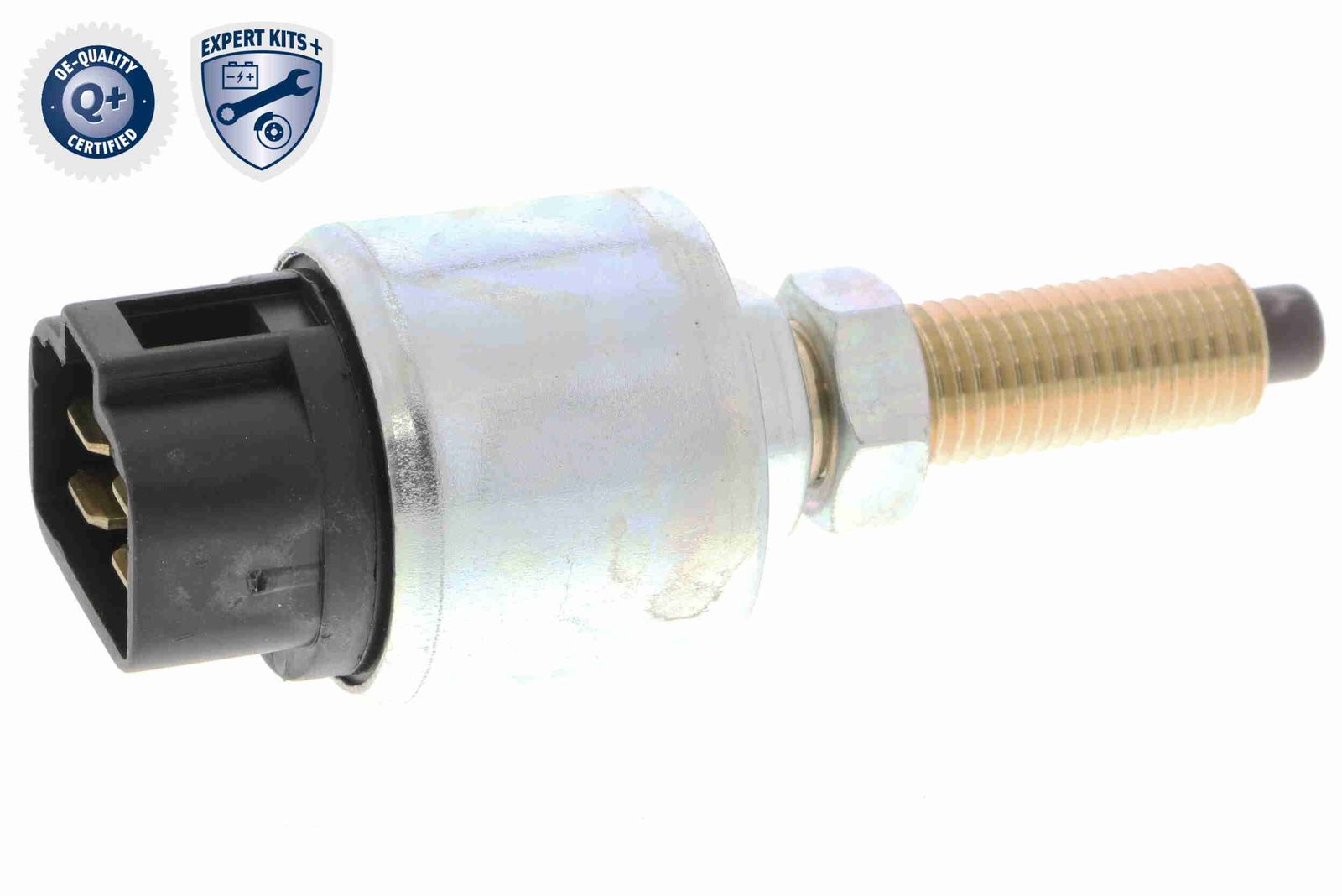 Włącznik świateł STOP VEMO V26-73-0004