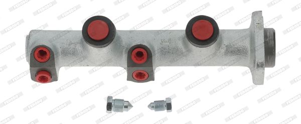 Pompa hamulcowa FERODO FHM1028