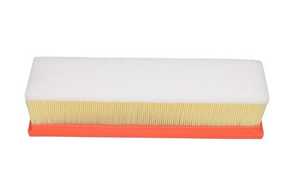 Filtru aer KAVO PARTS FAF-10734