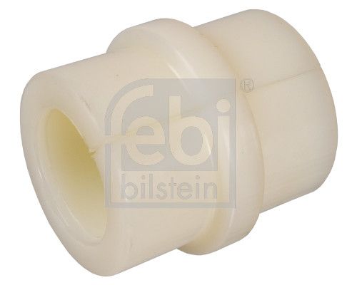 Bucsa, bara stabilizatoare FEBI BILSTEIN 07667