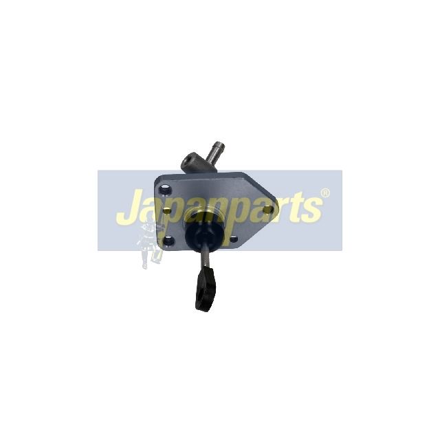 Levně Hlavní válec, spojka JAPANPARTS FR-H11
