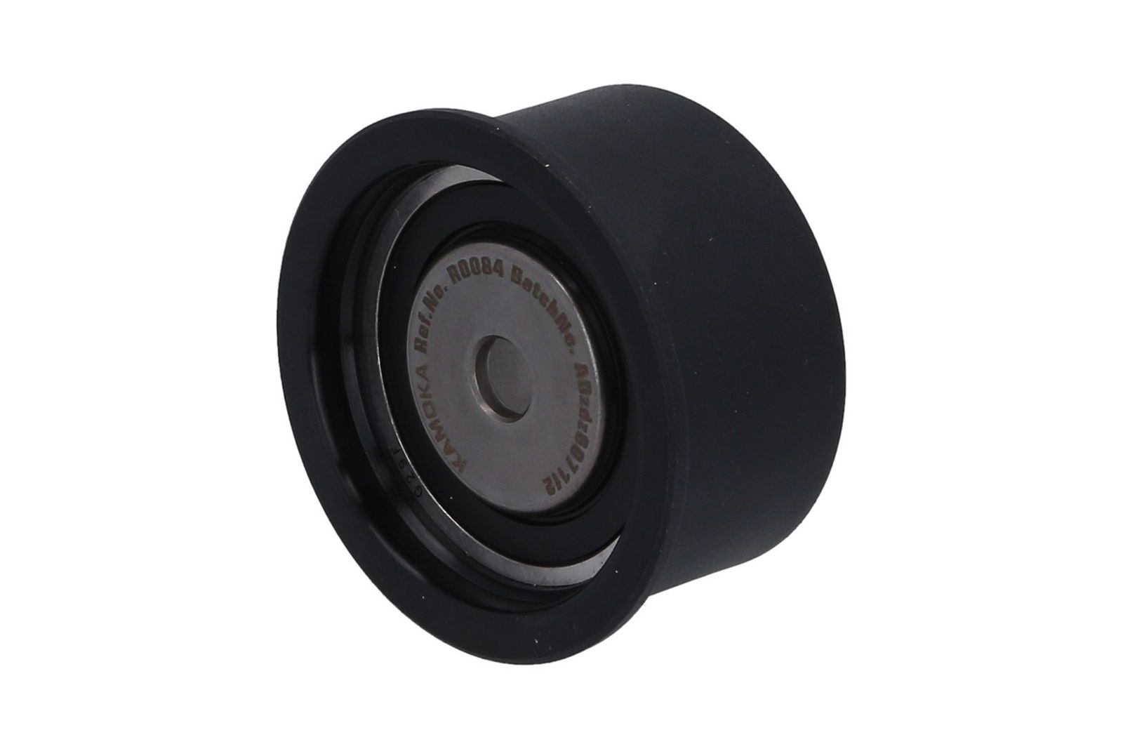 Rola ghidare/conducere, curea distributie KAMOKA R0084