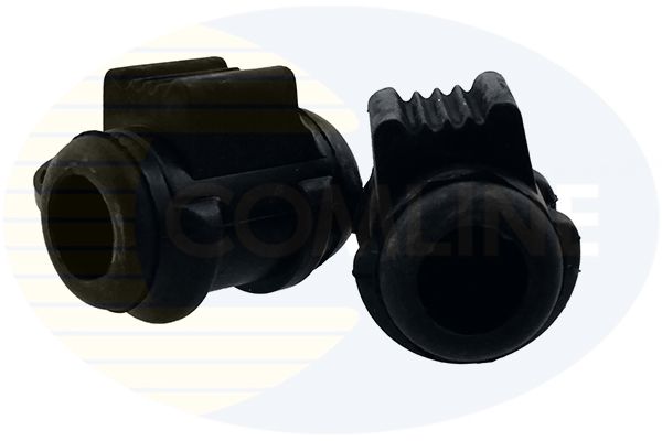 Zawieszenie, stabilizator COMLINE CSRM3044