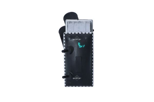 Levně Chladič turba NRF 30832