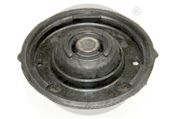 Mocowanie amortyzatora OPTIMAL F8-6058