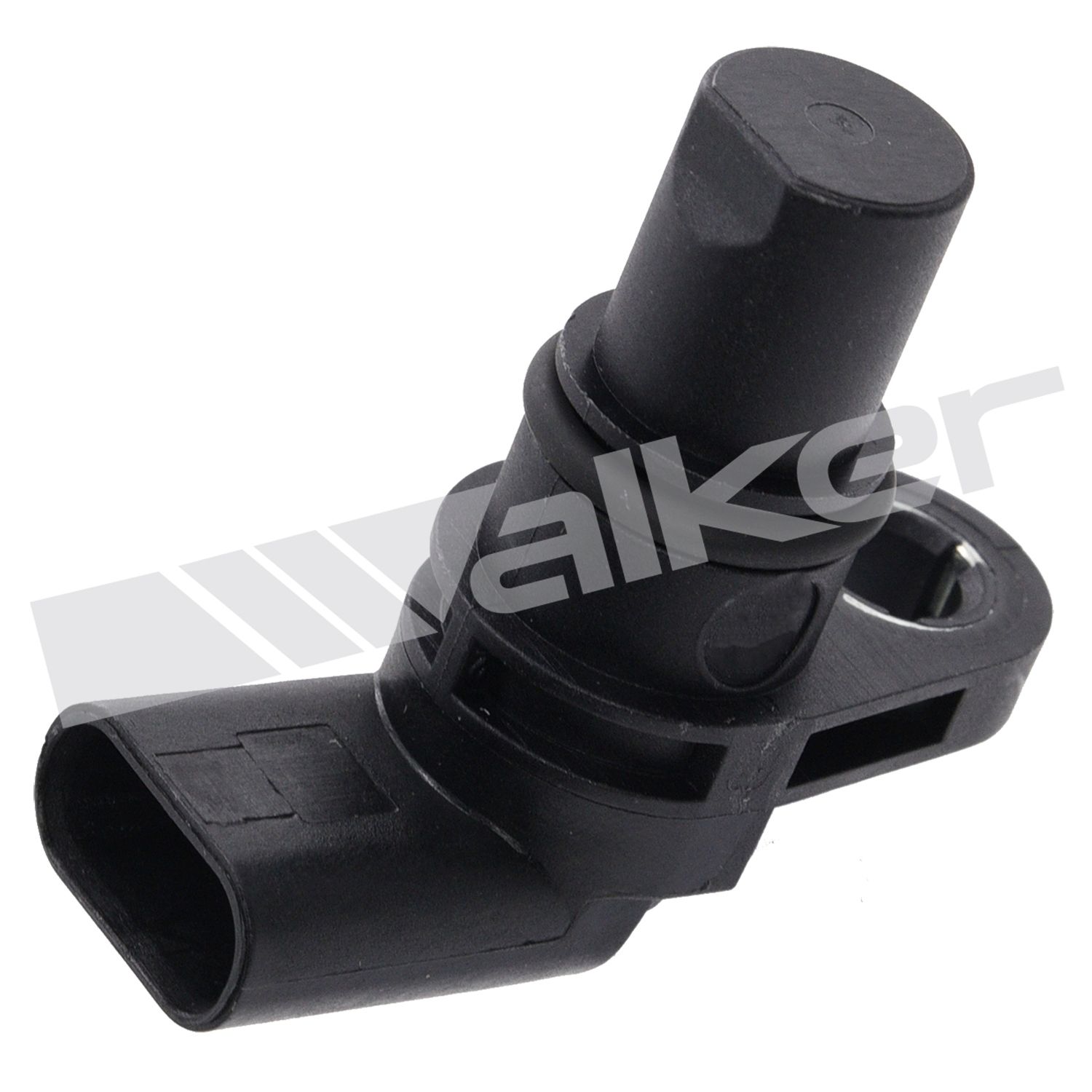 Czujnik, pozycja wałka rozrządu WALKER PRODUCTS 235-2122