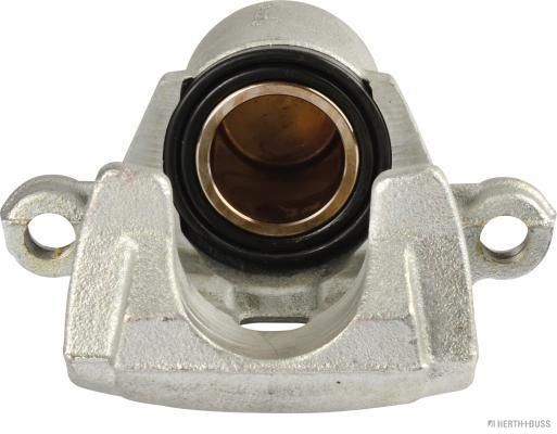 Etrier frana HERTH+BUSS JAKOPARTS J3212129