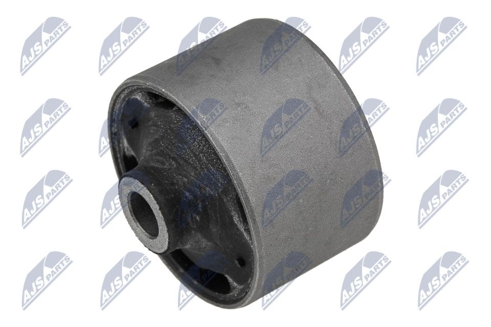 suport,trapez NTY ZTP-HY-531A