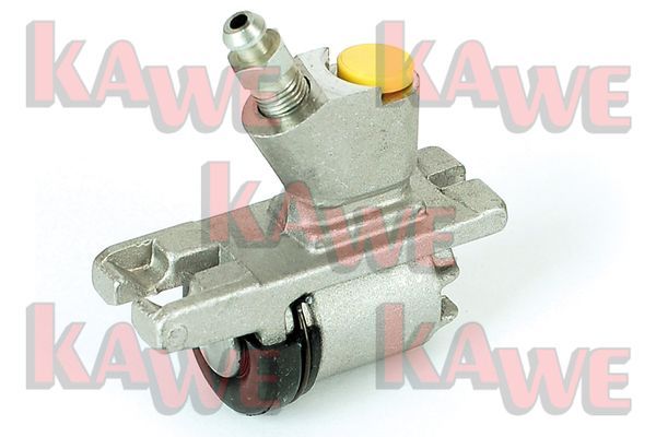 Cylinderek hamulcowy KAWE W4926