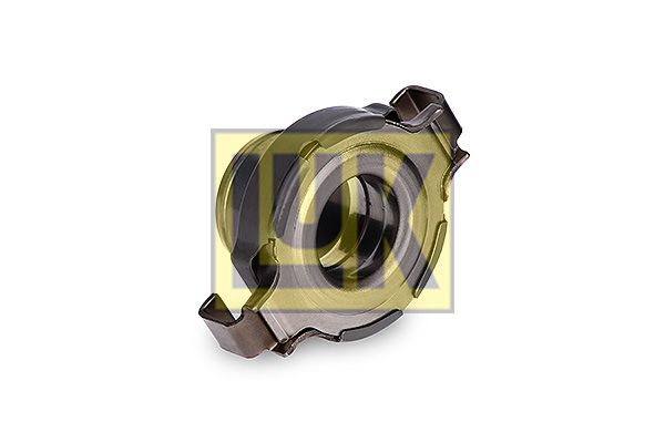 Łożysko oporowe SCHAEFFLER LUK 500070860