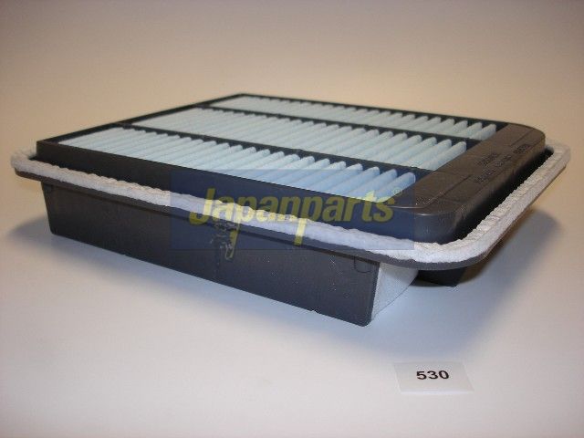 Levně Vzduchový filtr JAPANPARTS FA-530S