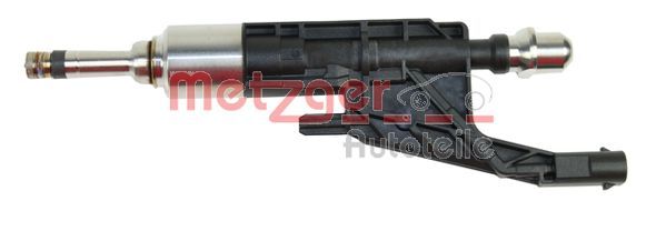 Wtryskiwacz METZGER AUTOTEILE 0920010