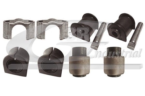 E-shop Opravná sada, spojovacia tyč stabilizátora 3RG 61200