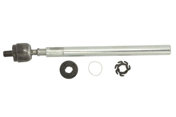 Bieleta de directie REINHOCH RH02-2028