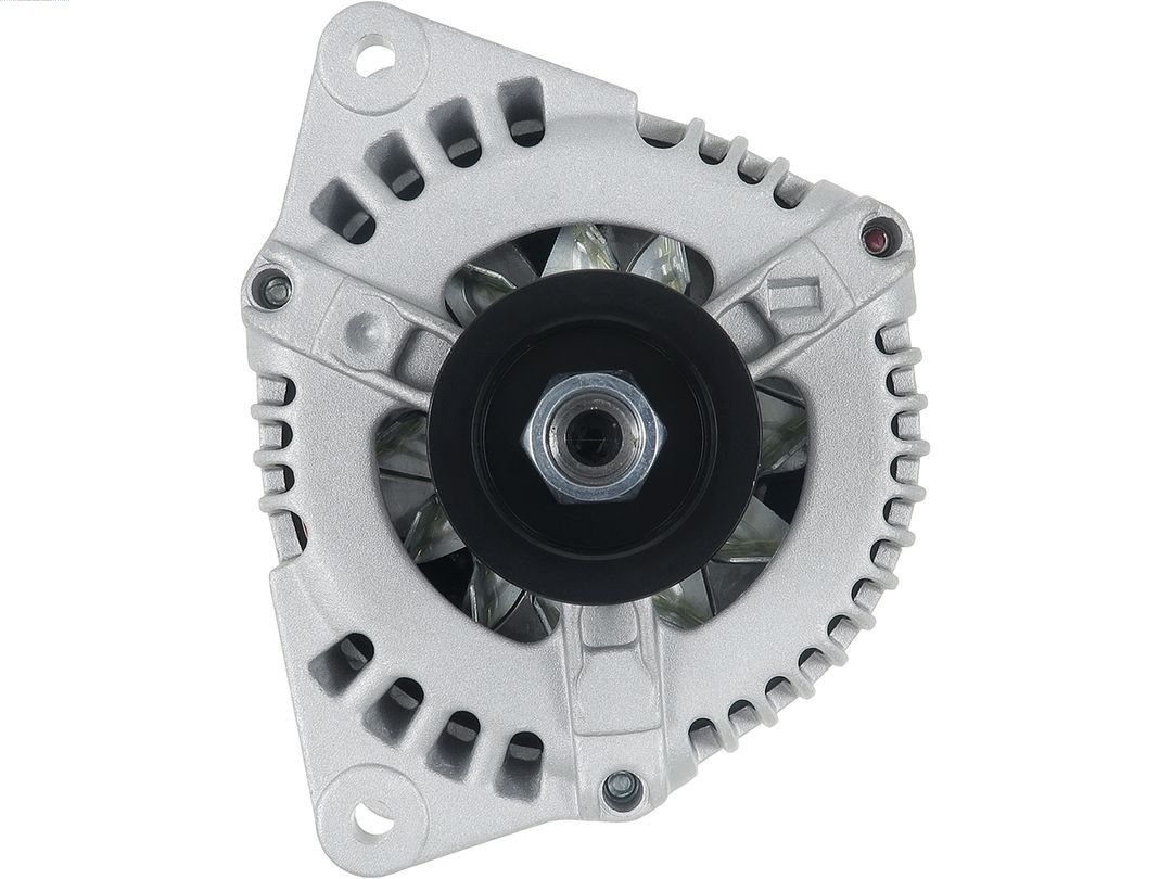 Alternator AS-PL A4154S