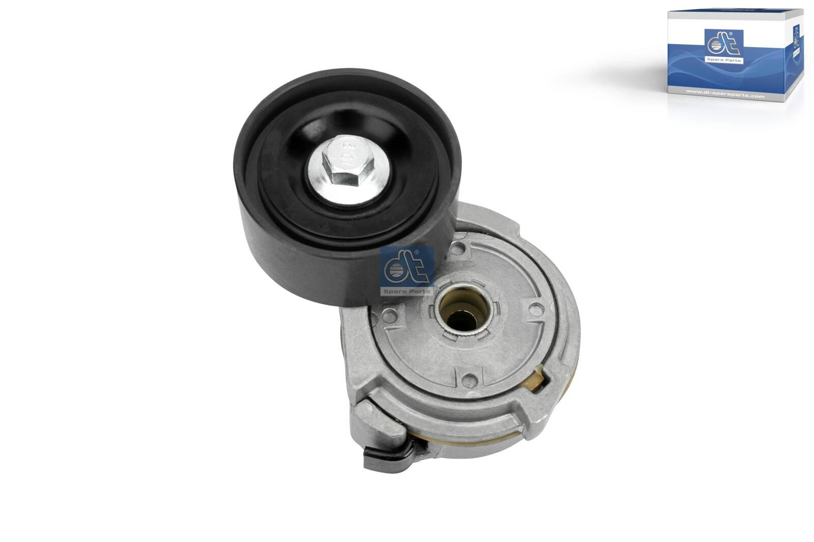 Intinzator curea, curea distributie DT Spare Parts 4.61935