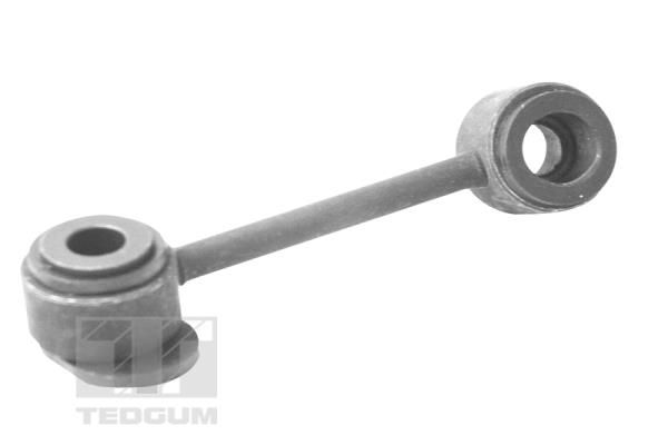 Drążek / wspornik, stabilizator TEDGUM 00415019