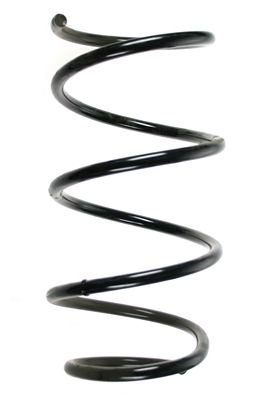 Arc spiral SPIDAN 56923