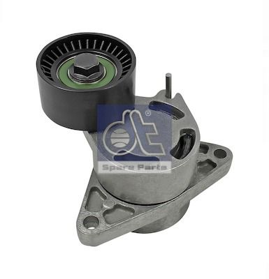 Napinacz paska klinowego wielorowkowego DT SPARE PARTS 6.31015