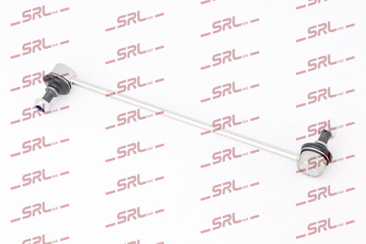 Stiepnis/Atsaite, Stabilizators
