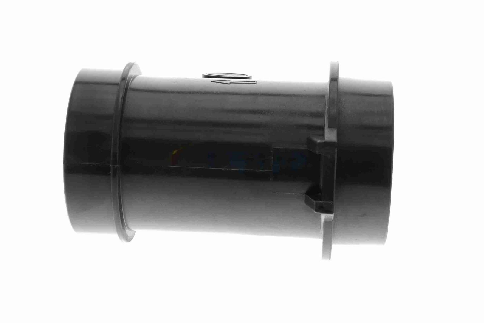 Débitmètre de masse d'air