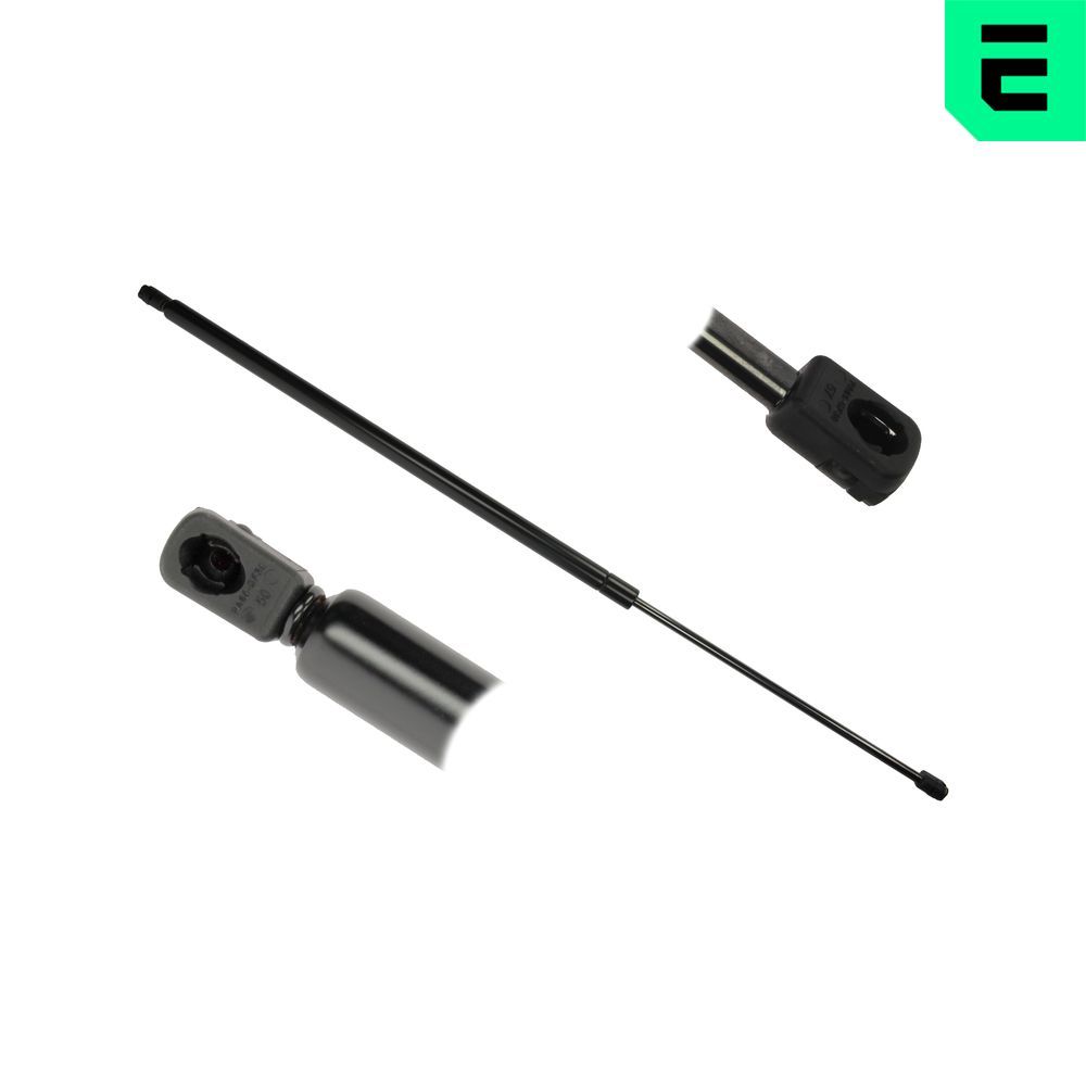 Amortizor portbagaj OPTIMAL AG-52163