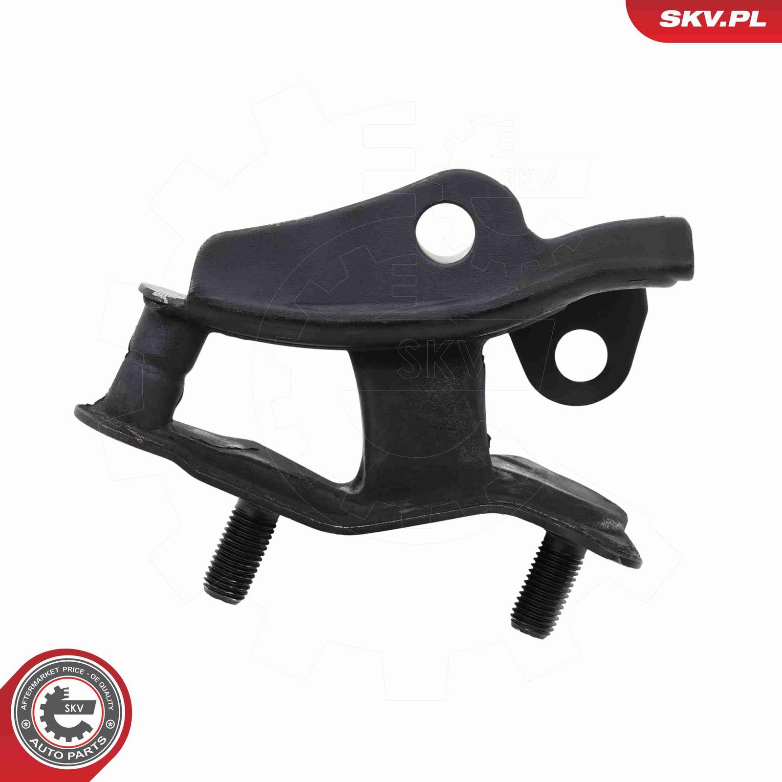 Suport motor ESEN SKV 75SKV404