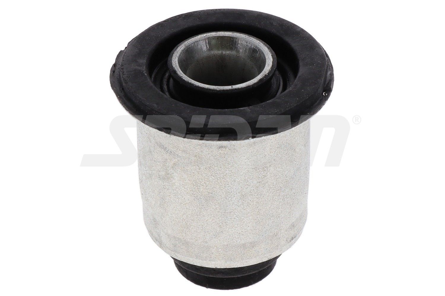 suport,trapez SPIDAN CHASSIS PARTS 410038