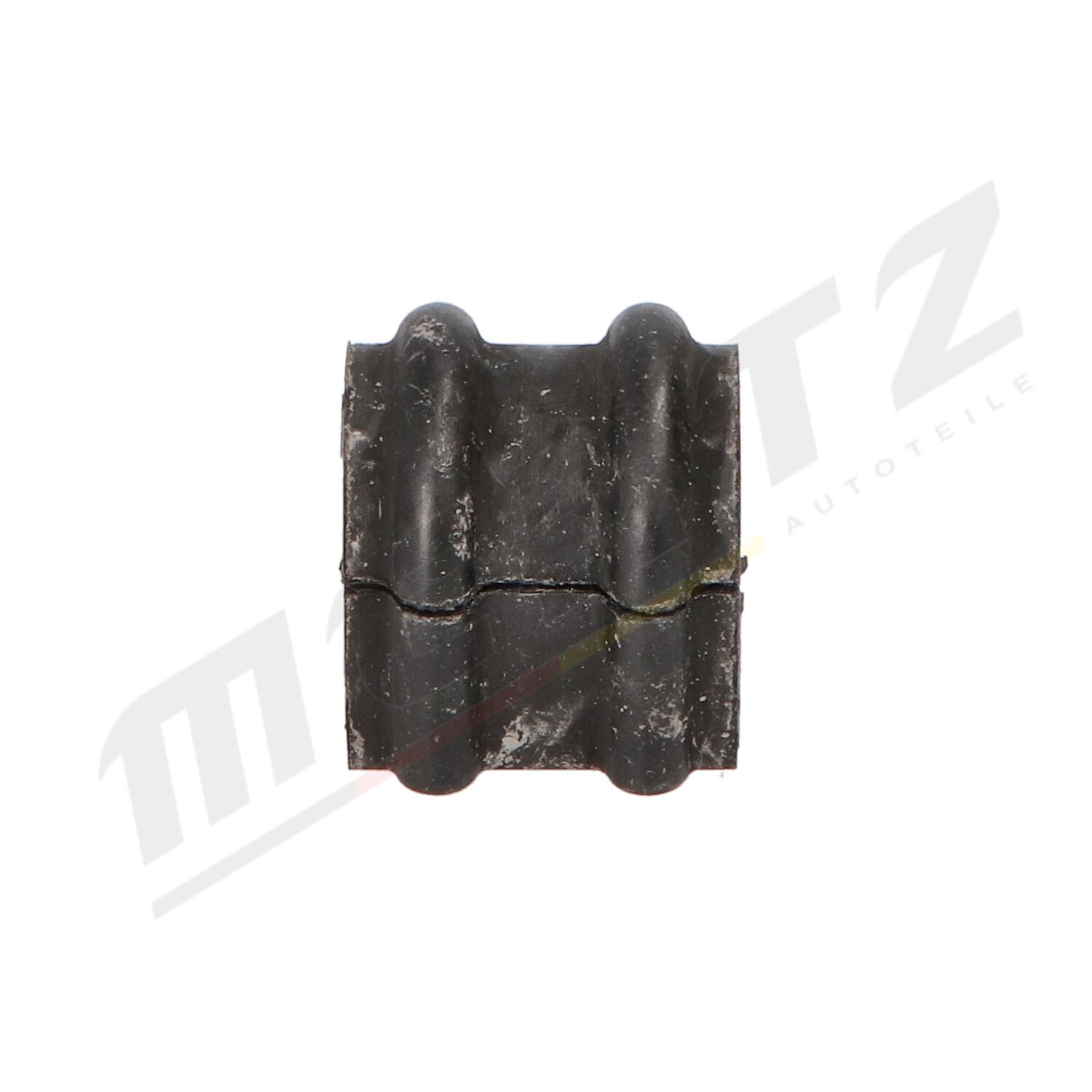 skersinio stabilizatoriaus įvorių komplektas M-S4931 MERTZ