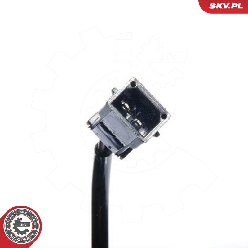 Levně Snímač, počet otáček kol ESEN SKV 06SKV075