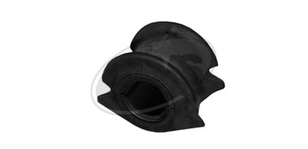 Zawieszenie, stabilizator DYS 75-24129