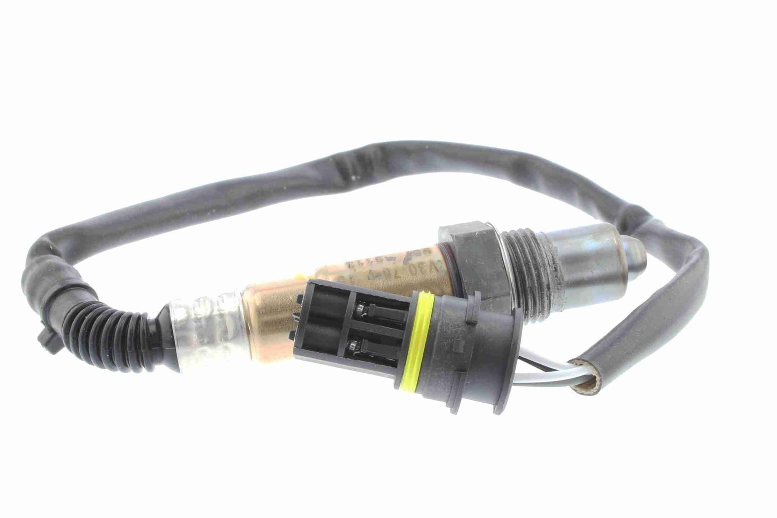 Sonde lambda