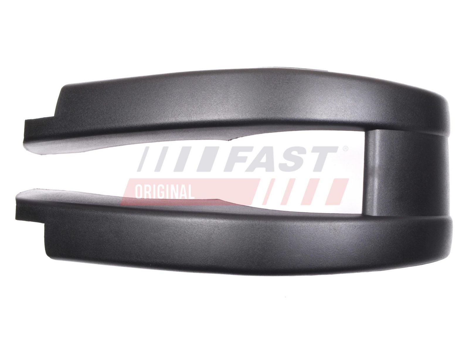 Kryt, venkovní zrcátka FAST FT88805
