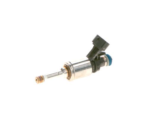 Wtryskiwacz BOSCH 0 261 500 210