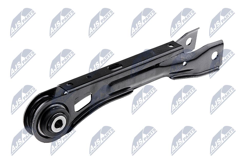 Brat, suspensie roata NTY ZWT-BM-041