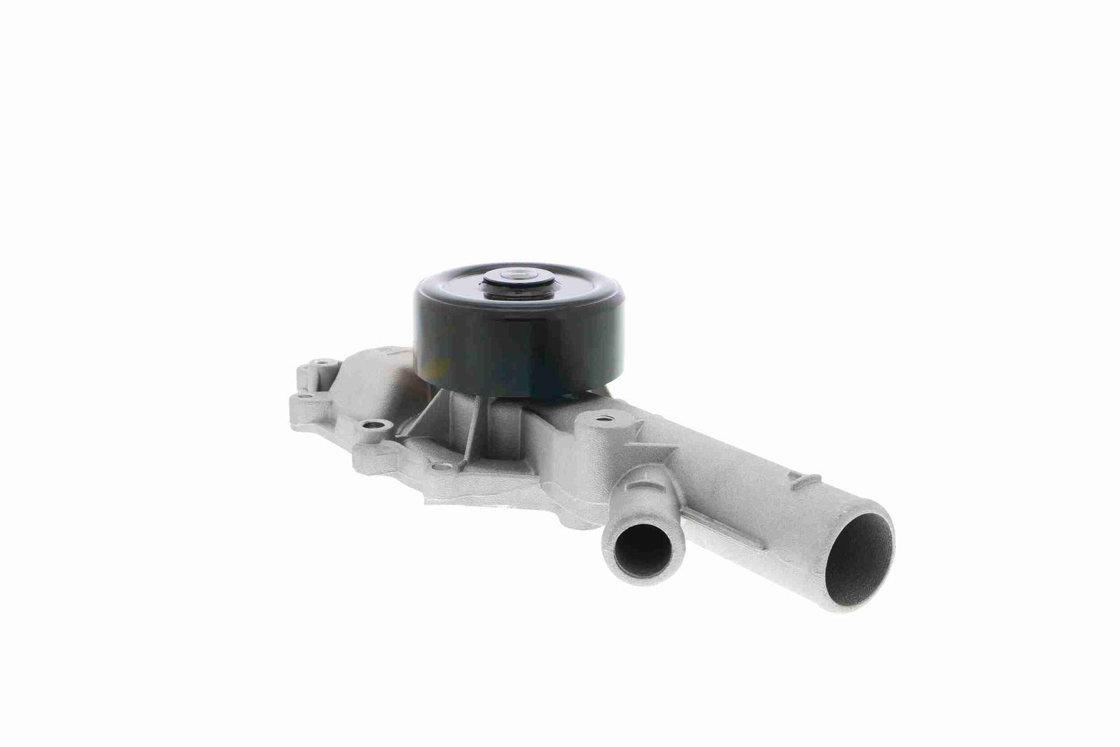 Pompe à eau, refroidissement du moteur