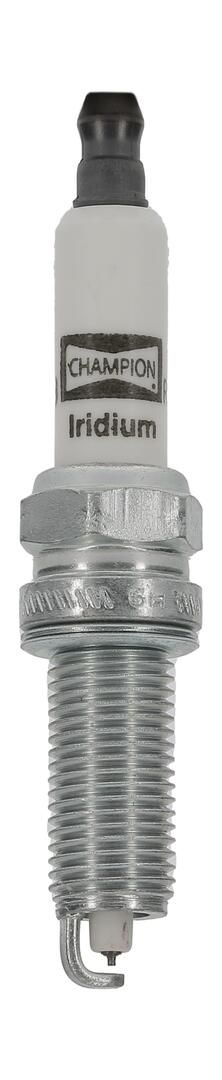 Bujie CHAMPION IRIDIUM CCH9060