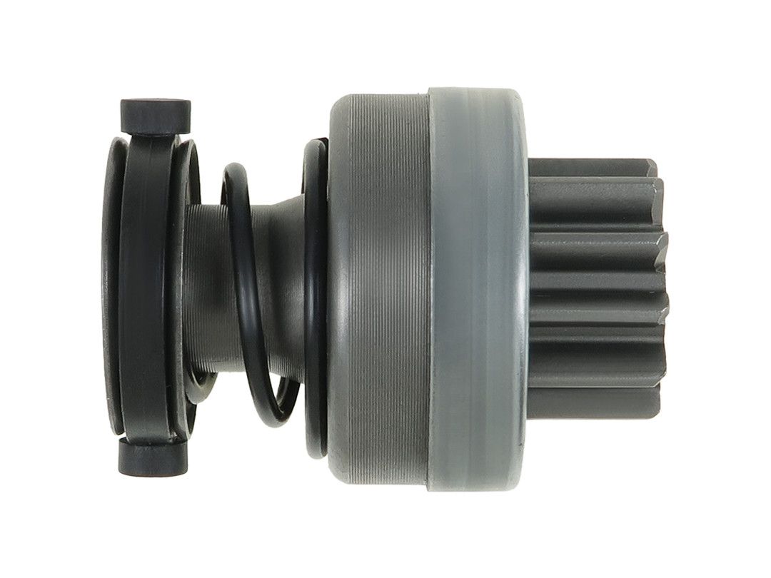 cuplaj unisens,demaror AS-PL SD0167