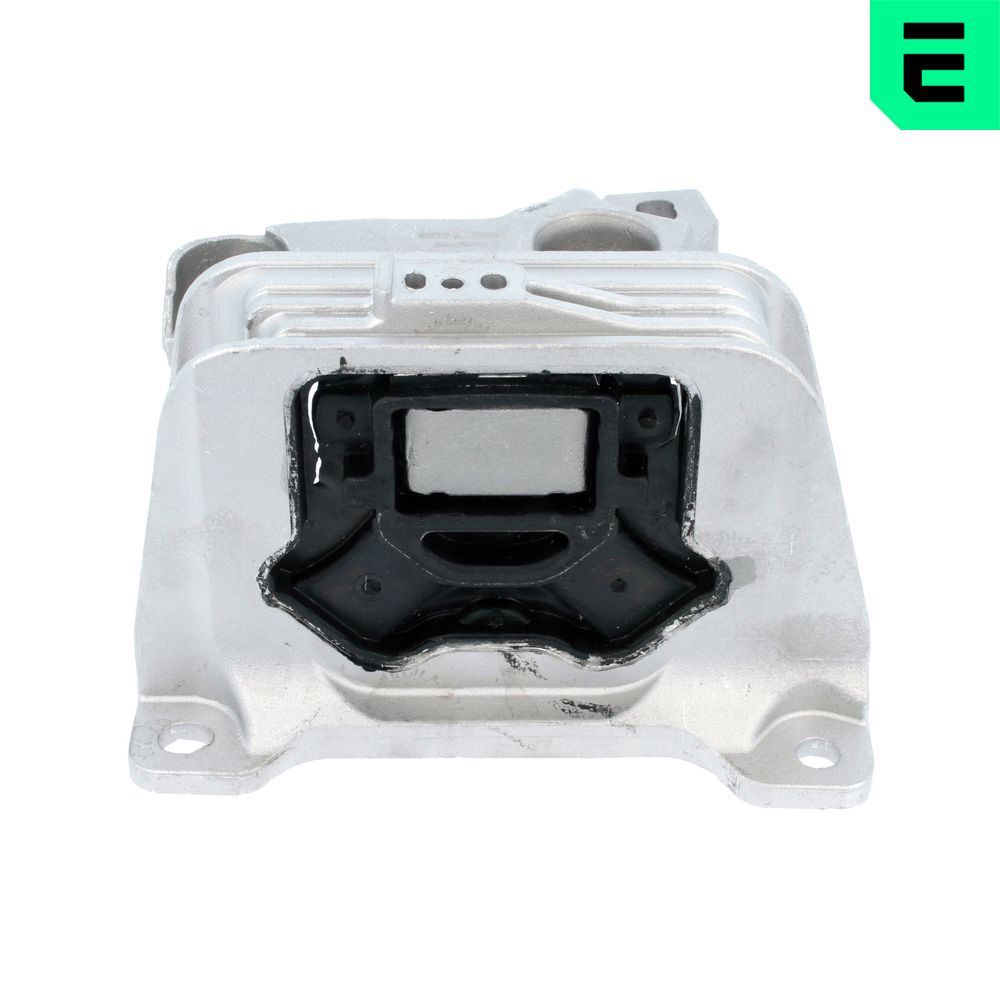 Suport motor OPTIMAL F7-5092