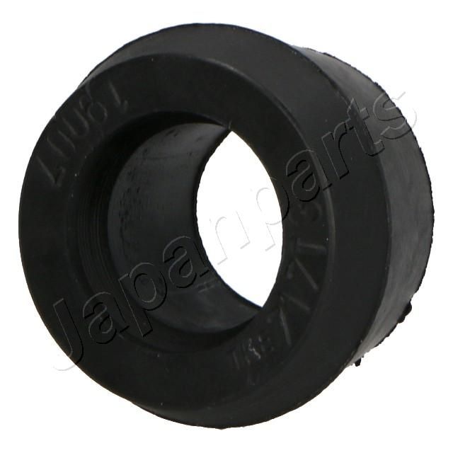 Dystans gumowy, resorowanie JAPANPARTS RU-2802