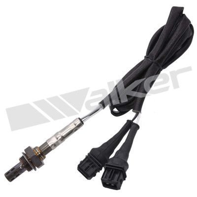 Sonda lambda WALKER PRODUCTS 250-24030