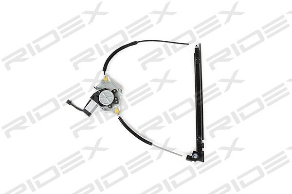Podnośnik szyby RIDEX 1561W0037