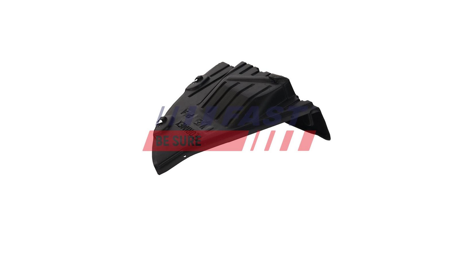 Carenaj roata FAST FT90536