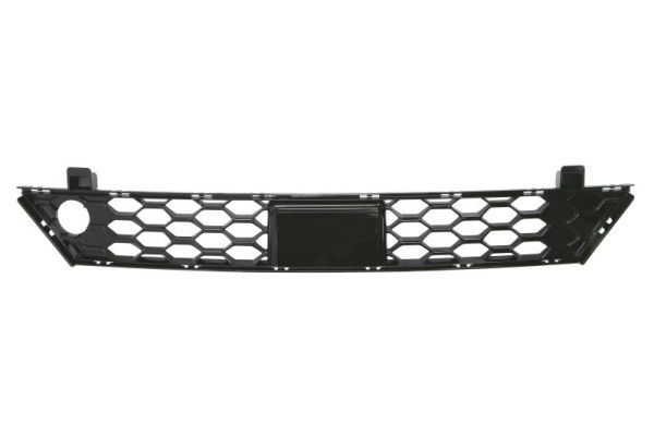 Grila ventilatie, bara protectie BLIC 6502-07-2598911P