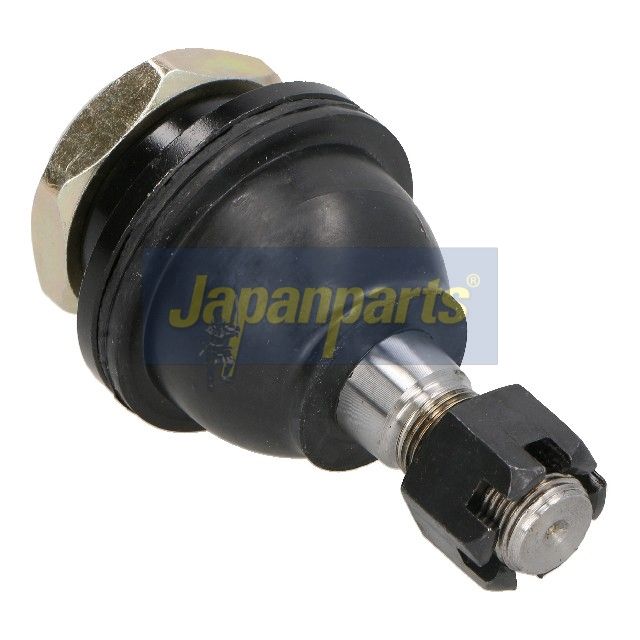 Levně Podpora-/ Kloub JAPANPARTS BJ-115
