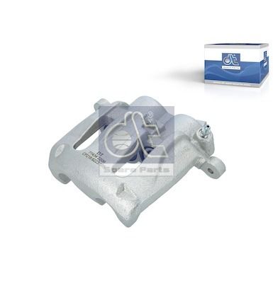 Zacisk hamulca DT SPARE PARTS 4.67595