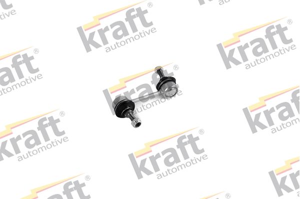 Levně Tyč/vzpěra, stabilizátor KRAFT AUTOMOTIVE 4303011