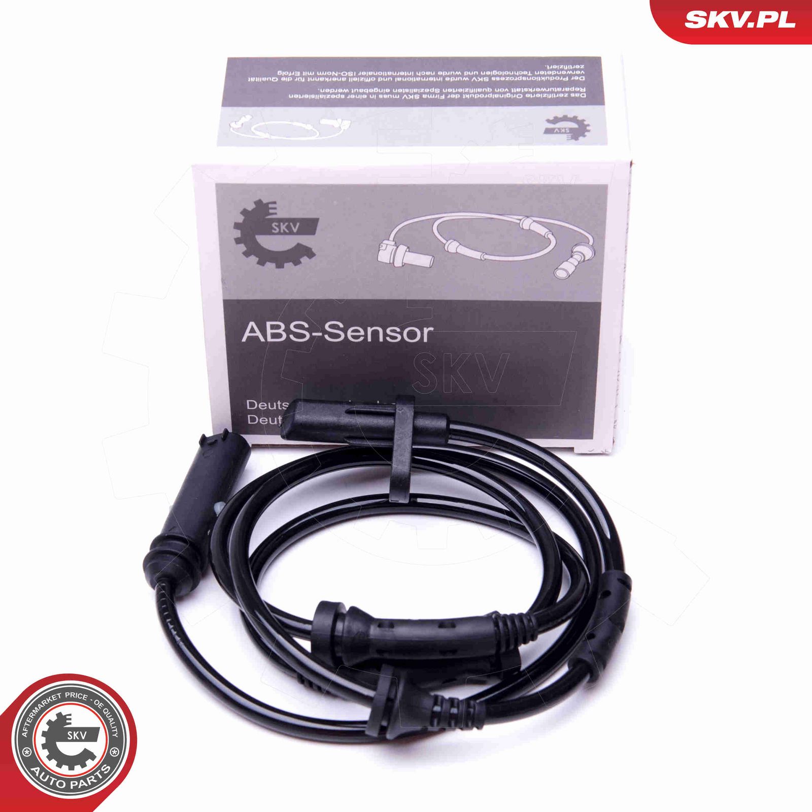 Devējs, Riteņu griešanās ātrums